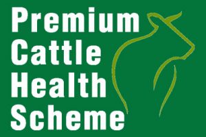 Premium Cattle Health Scheme