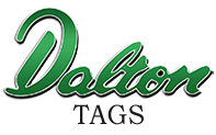 Daltontags